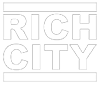 Rich City Rides