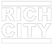 Rich City Rides