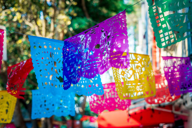 Cinco de Mayo Celebration