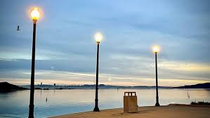 Farr's Best's 5th Annual Walk, Run &  Ride